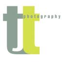 TJT Photography logo